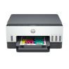 HP Smart Tank 6005 All in One Printer W-