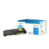 Toner Yellow 593-11120