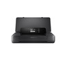 HP OfficeJet 200 Mobile Printer