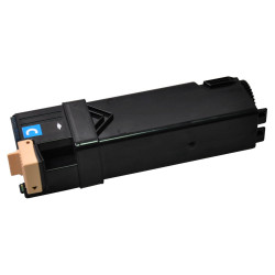 Toner Cyan C13S050629