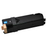 Toner Cyan C13S050629