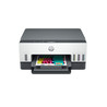 HP Smart Tank 6005 All in One Printer W-