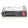 3Tb Dual Port SAS Drive