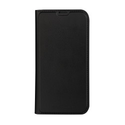Oslo iPhone 15 Pro BLK
