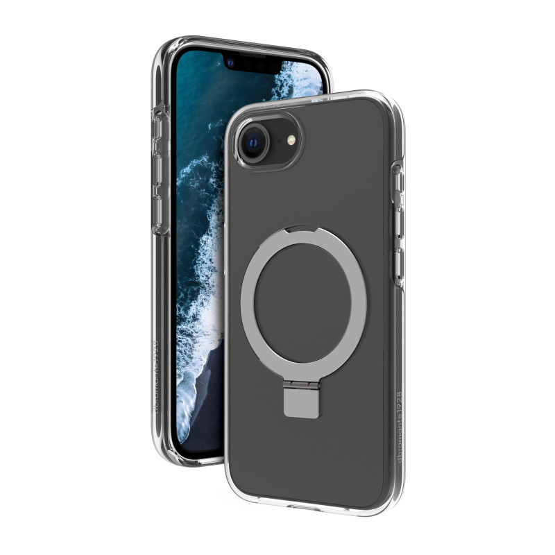 ISL Pro Kick-iPhone 16e-Clear