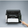 Scanner Fi-8820