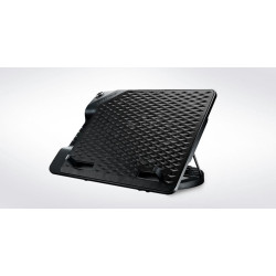 Notebook Master Notepal ErgoSt