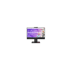 ThinkVision T27QD-4v 27 inch Monitor