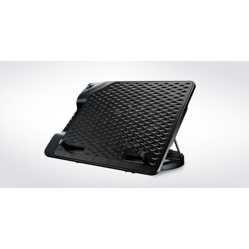 Notebook Master Notepal ErgoSt