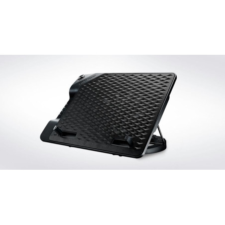 Notebook Master Notepal ErgoSt