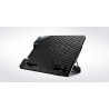 Notebook Master Notepal ErgoSt