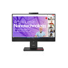 ThinkVision T27QD-4v 27 inch Monitor