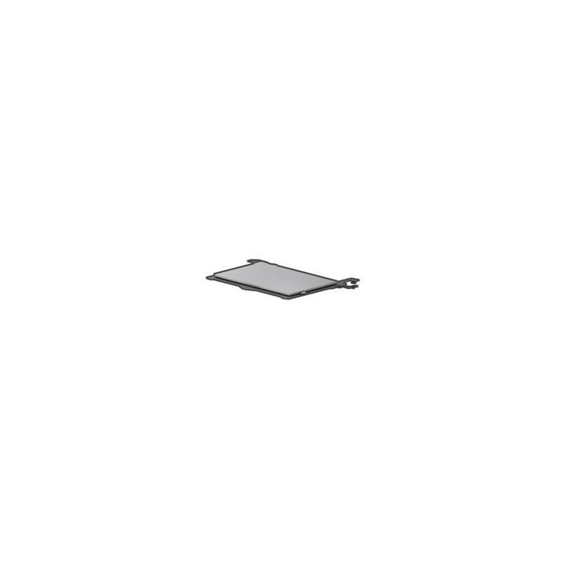 TOUCHPAD