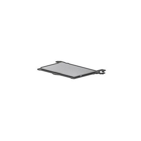 TOUCHPAD