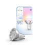 Philips Hue E WCA 345 GU10 1P EU