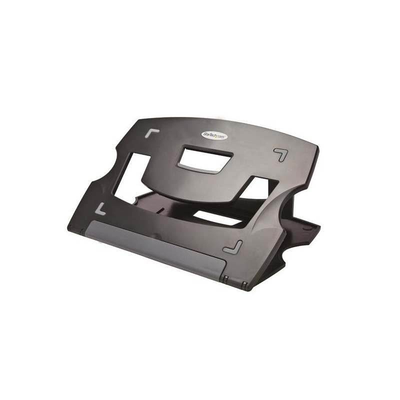 Laptop Stand - Portable - Adjustable