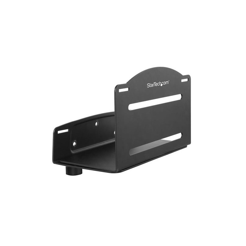 CPU Mount - Wall - Adjustable