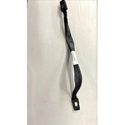 SPS-MISC CABLE KIT