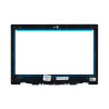 LCD BEZEL