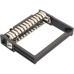 Blank Bezel SFF