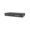 Secure 4-Port KVM Switch HDMI/DP NIAP