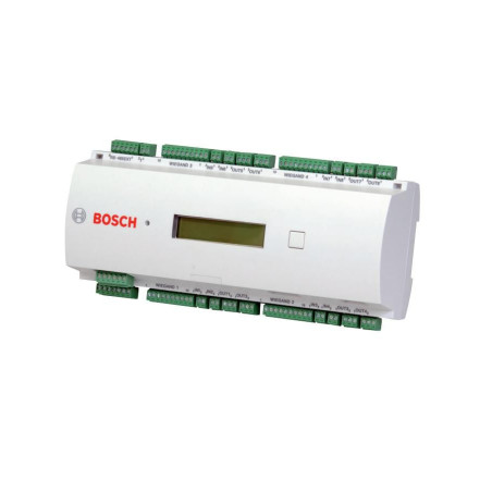 Access Modular Controller 2