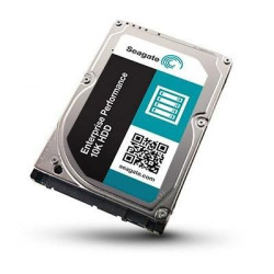 E Performance 600GB 10KRPM