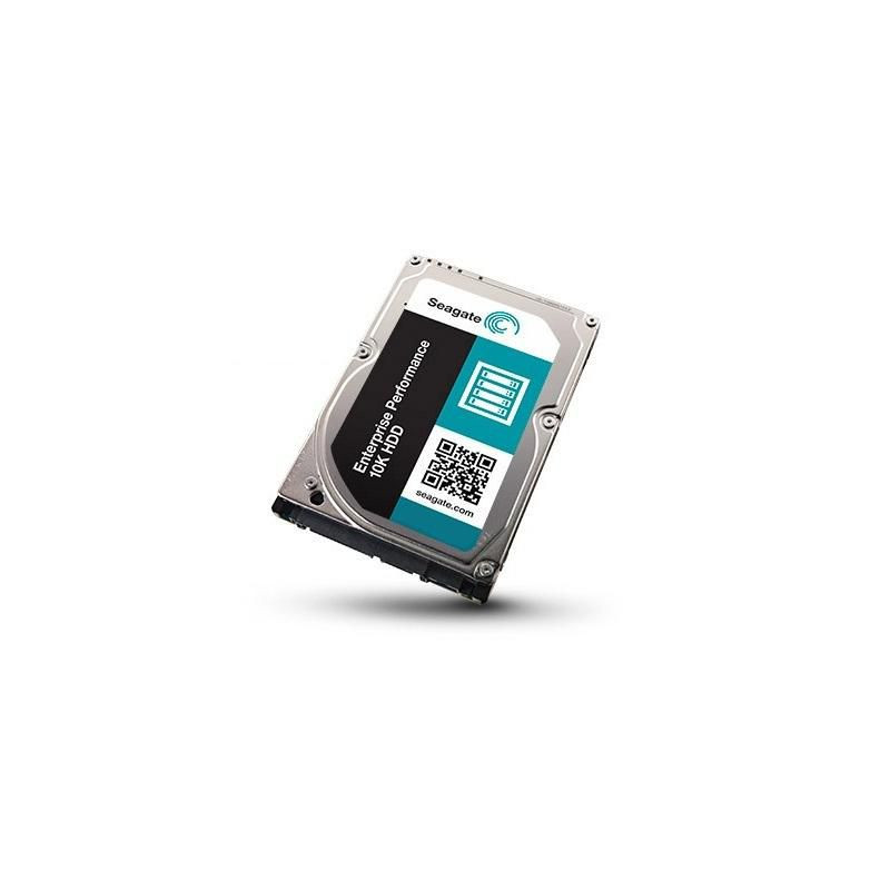E Performance 600GB 10KRPM