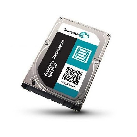 E Performance 600GB 10KRPM