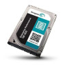 E Performance 600GB 10KRPM