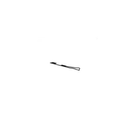 LCD CABLE TS
