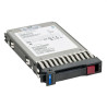 SPS-DRV SSD 200GB 2.5 SATA