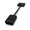 ElitePad USB3 Adapter