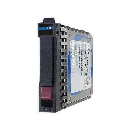 800GB 6G SATA ME 2.5in