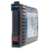 800GB 6G SATA ME 2.5in