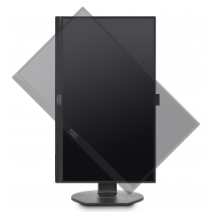 philips-27-led-ips-monitor-quad-hd-2560x1440-17.jpg