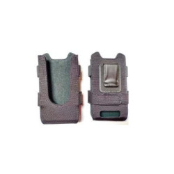 TC21/TC26 Soft Holster,