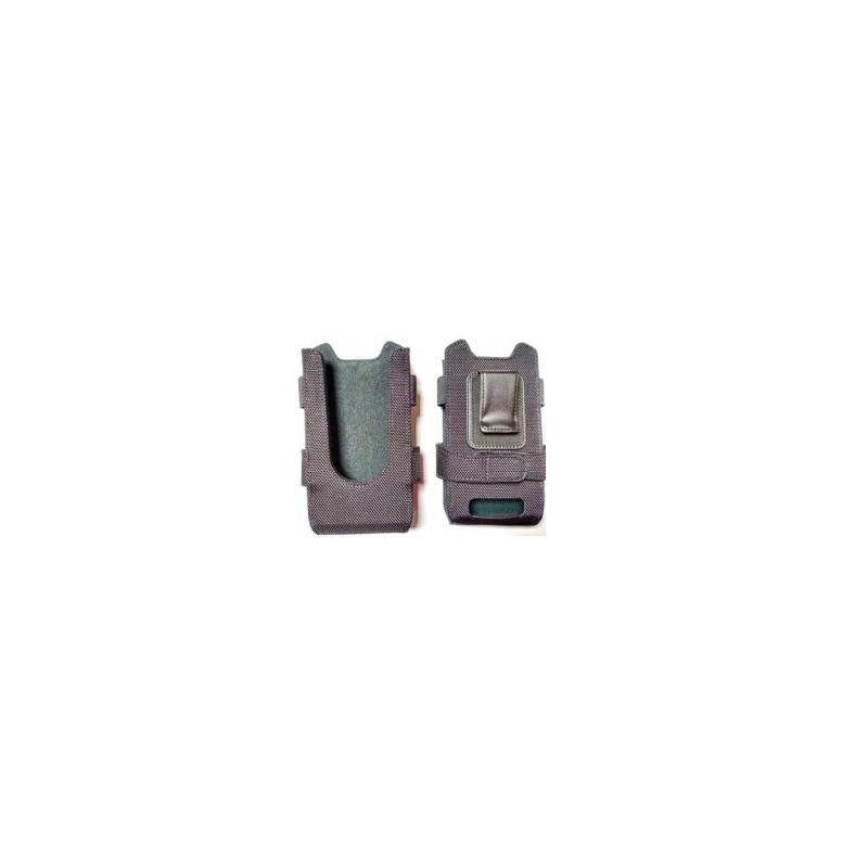 TC21/TC26 Soft Holster,