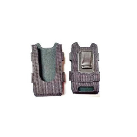 TC21/TC26 Soft Holster,