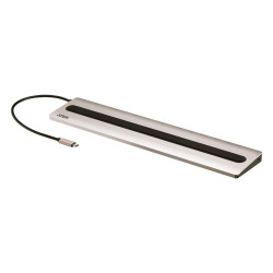 UH3237-AT notebook dock/port