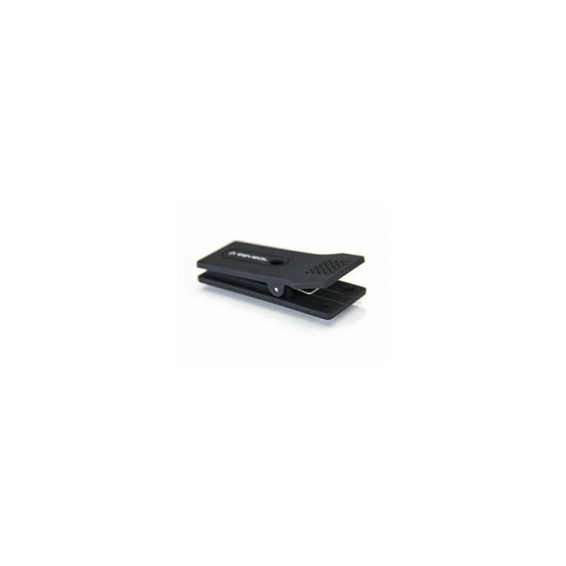TW1100 Clip Mount 5P | APLIUM