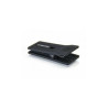 TW1100 Clip Mount 5P | APLIUM