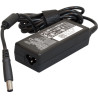 AC Adapter, 65W, 19.5V, 3