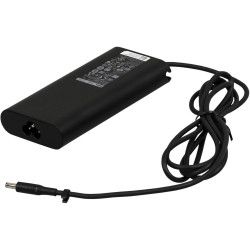 AC Adapter, 130W, 19.5V, 3
