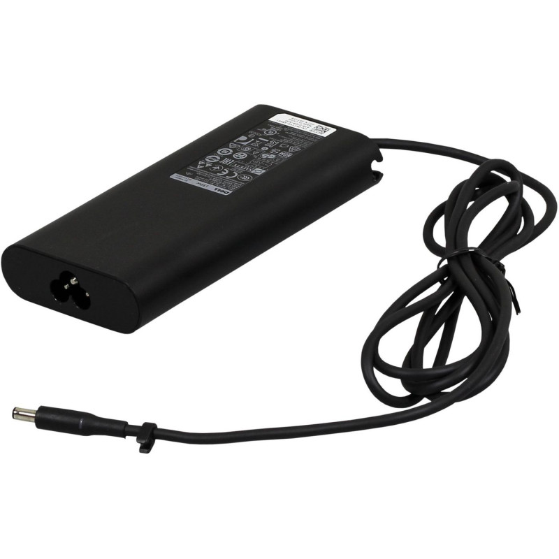 AC Adapter, 130W, 19.5V, 3