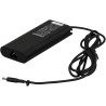 AC Adapter, 130W, 19.5V, 3