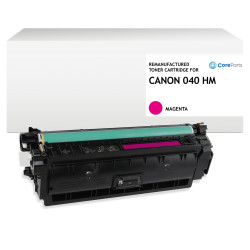 ThinkSystem PM883 960GB SATA