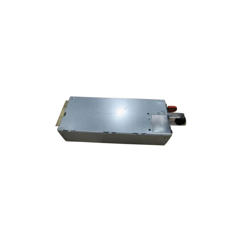 PWR SPLY 750WP RDNT FLX V1