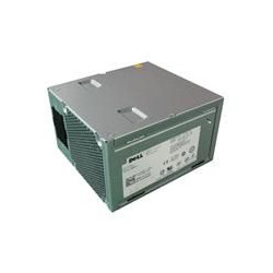 525W Power Supply, APFC, UPC,