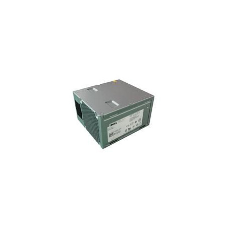 525W Power Supply, APFC, UPC,